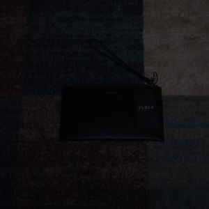 Furla Clutch